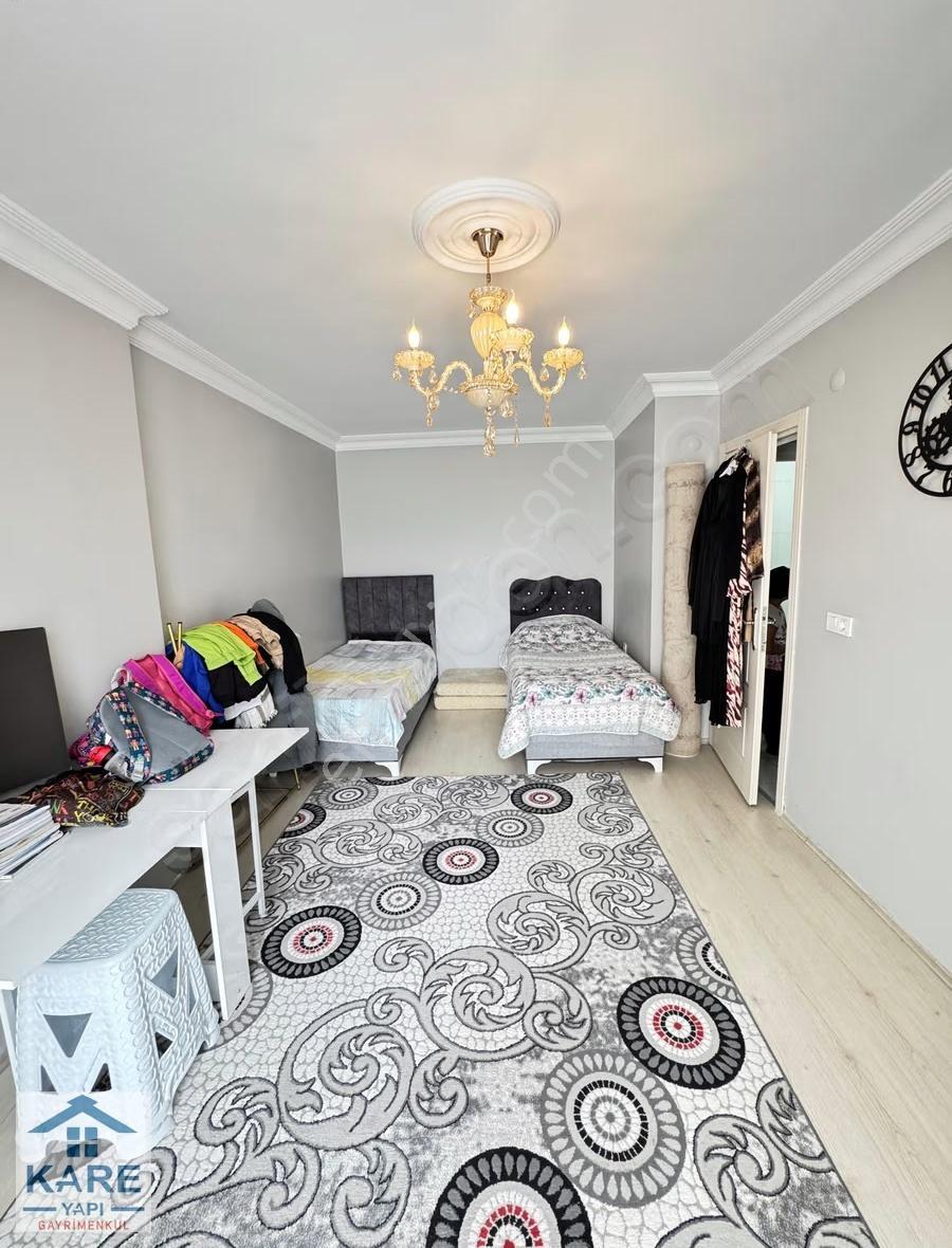 Esenyurt Bağlarçeşme 2+1 Satılık Daire - Görsel 12