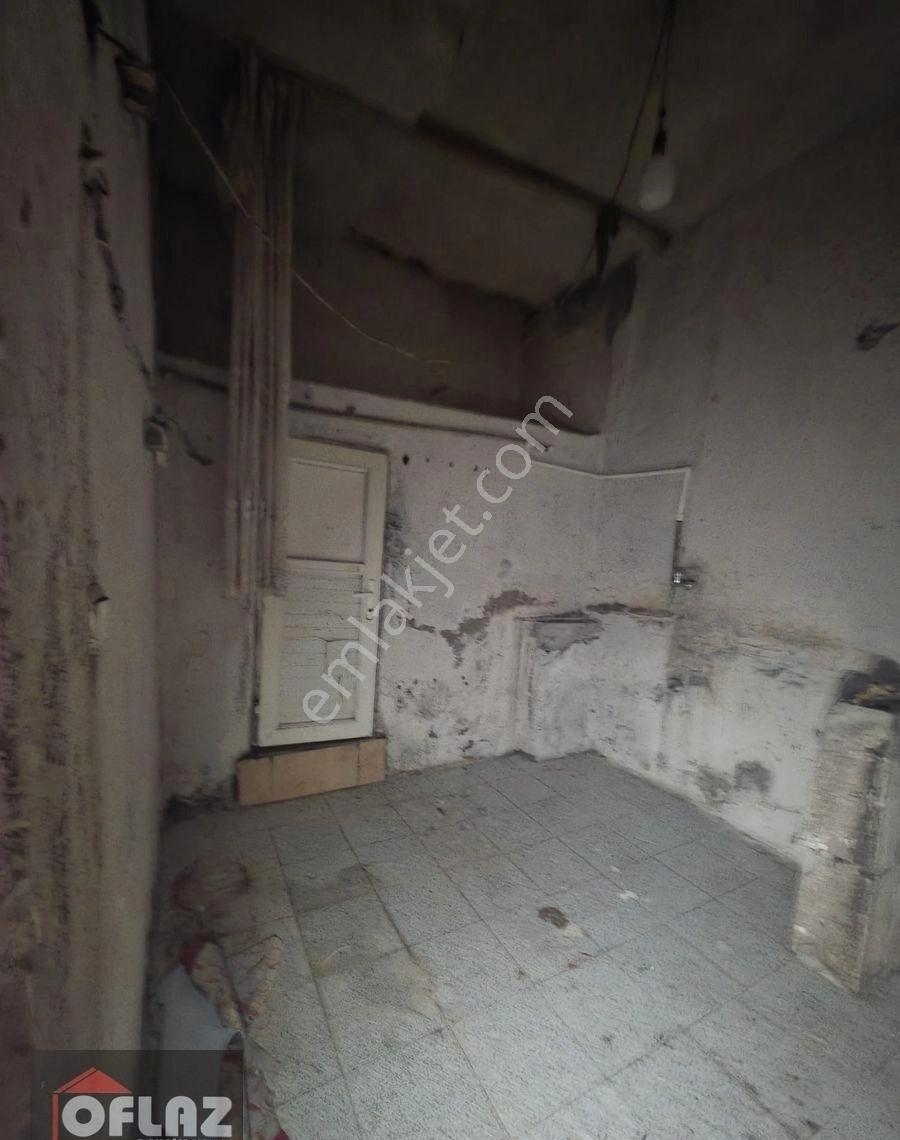 Oflaz Emlaktan Satılık 40 M² Dükkan - Görsel 7