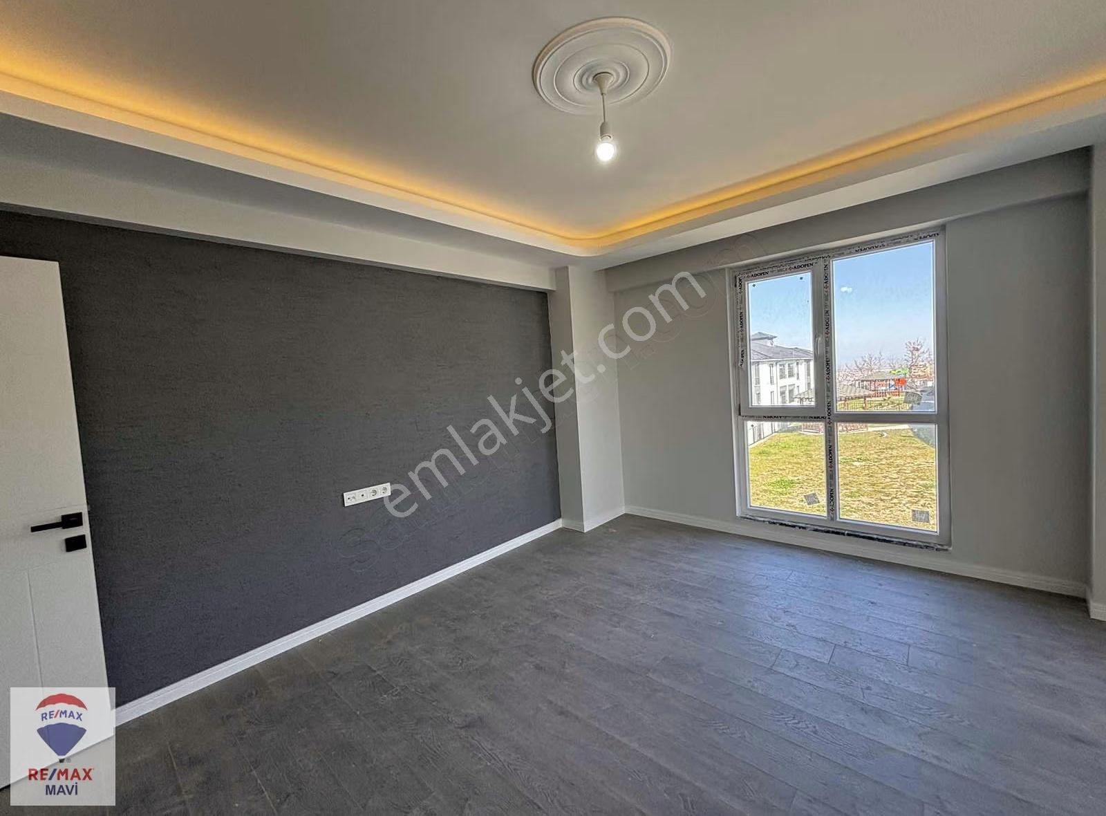 Remax Mavi Cansu Soy'dan Serdivan Kemalpaşa'da Kiralık 2+1 - Görsel 12