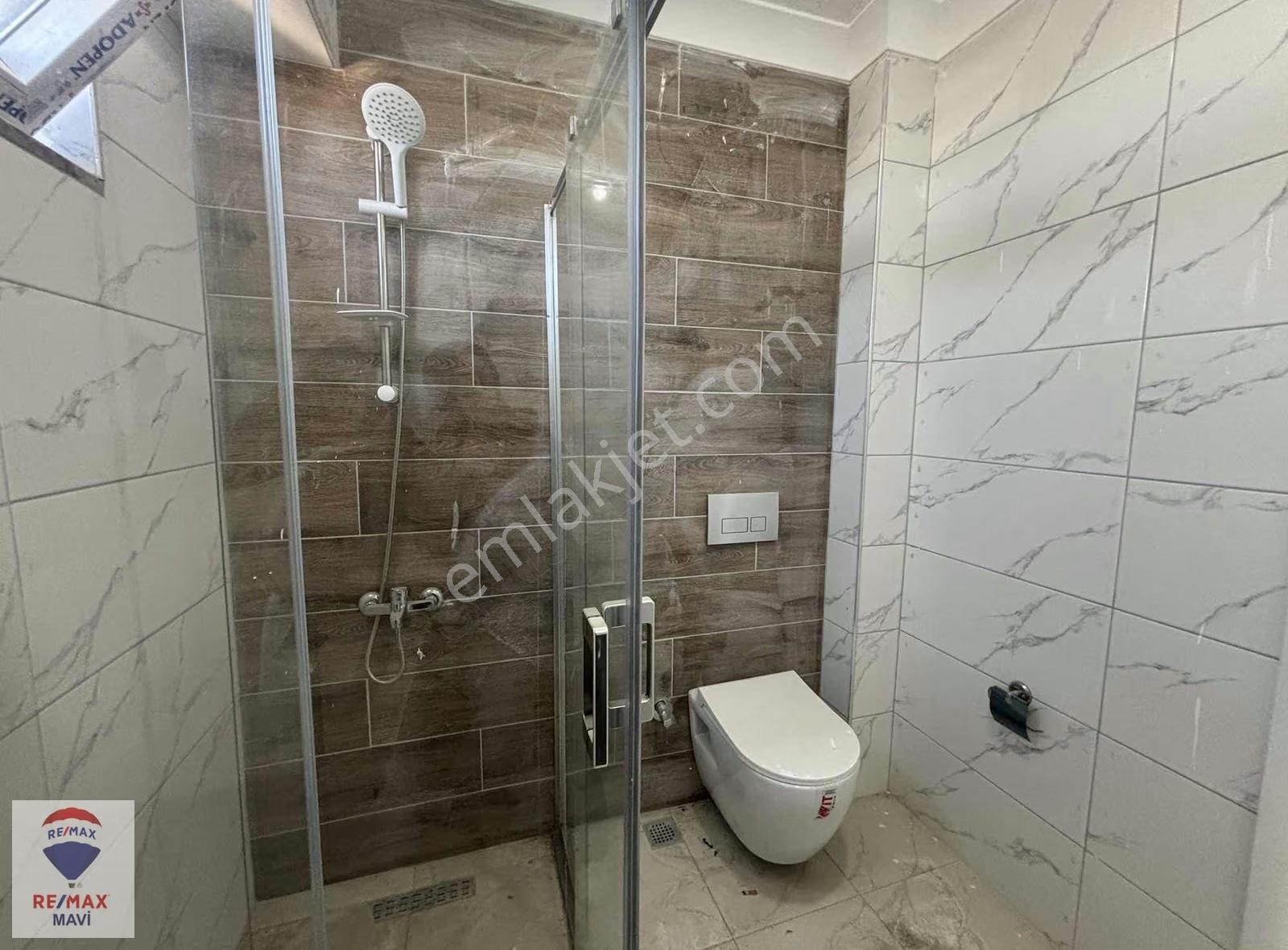 Remax Mavi Cansu Soy'dan Serdivan Kemalpaşa'da Kiralık 2+1 - Görsel 5