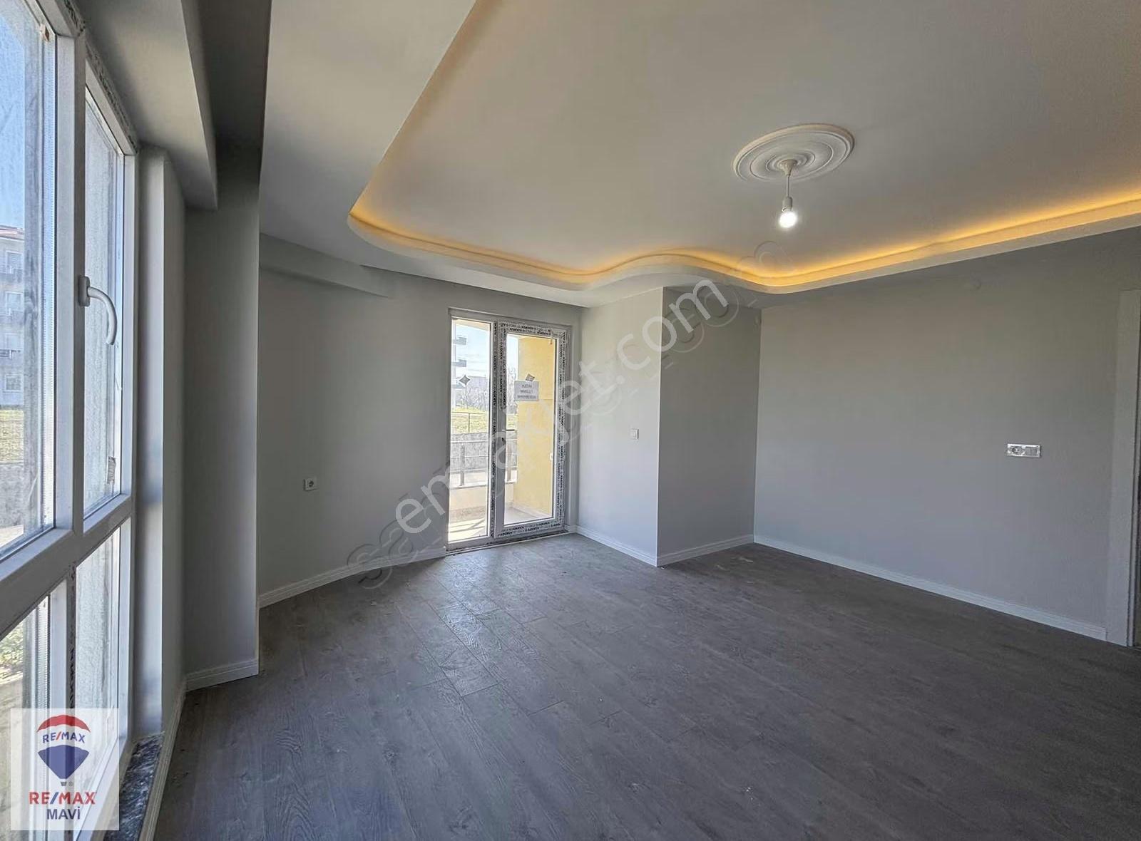 Remax Mavi Cansu Soy'dan Serdivan Kemalpaşa'da Kiralık 2+1 - Görsel 13