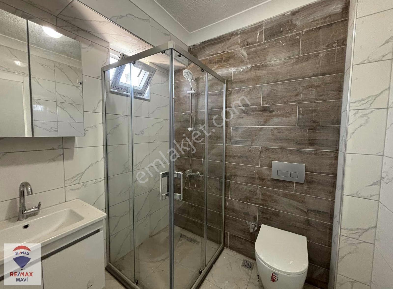 Remax Mavi Cansu Soy'dan Serdivan Kemalpaşa'da Kiralık 2+1 - Görsel 29