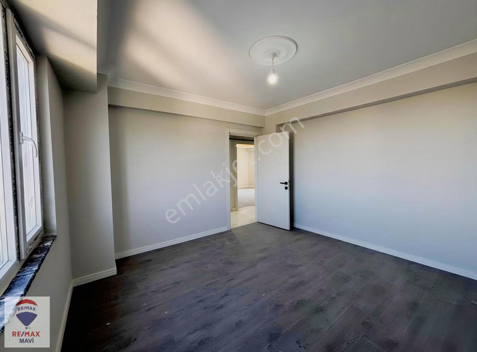 Remax Mavi Cansu Soy'dan Serdivan Kemalpaşa'da Kiralık 2+1 - Görsel 22