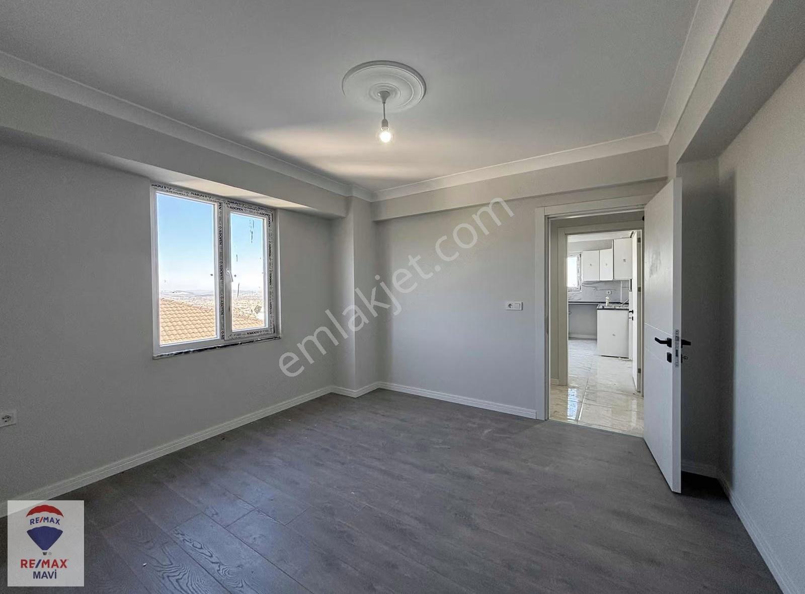 Remax Mavi Cansu Soy'dan Serdivan Kemalpaşa'da Kiralık 2+1 - Görsel 23