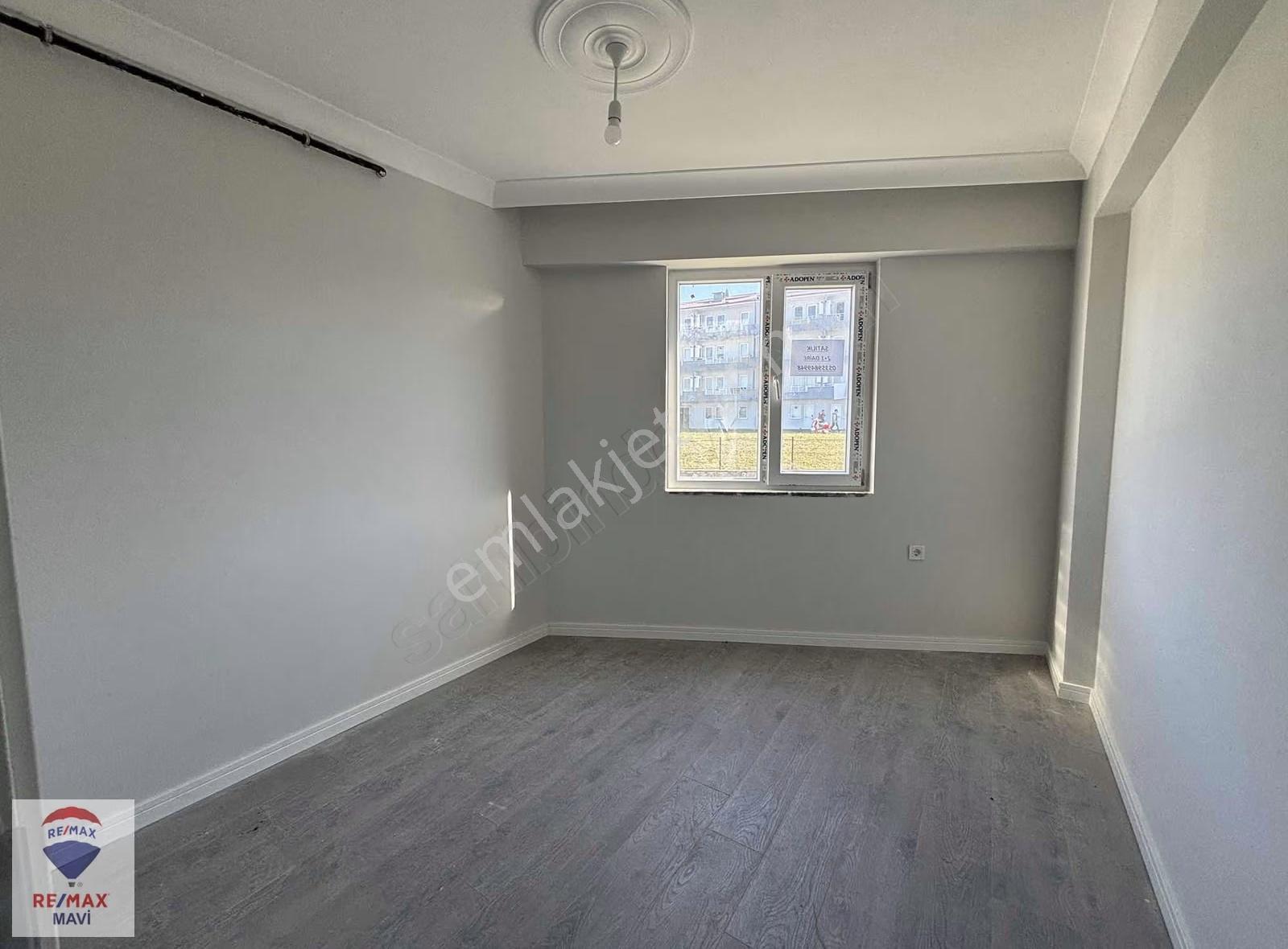 Remax Mavi Cansu Soy'dan Serdivan Kemalpaşa'da Kiralık 2+1 - Görsel 25