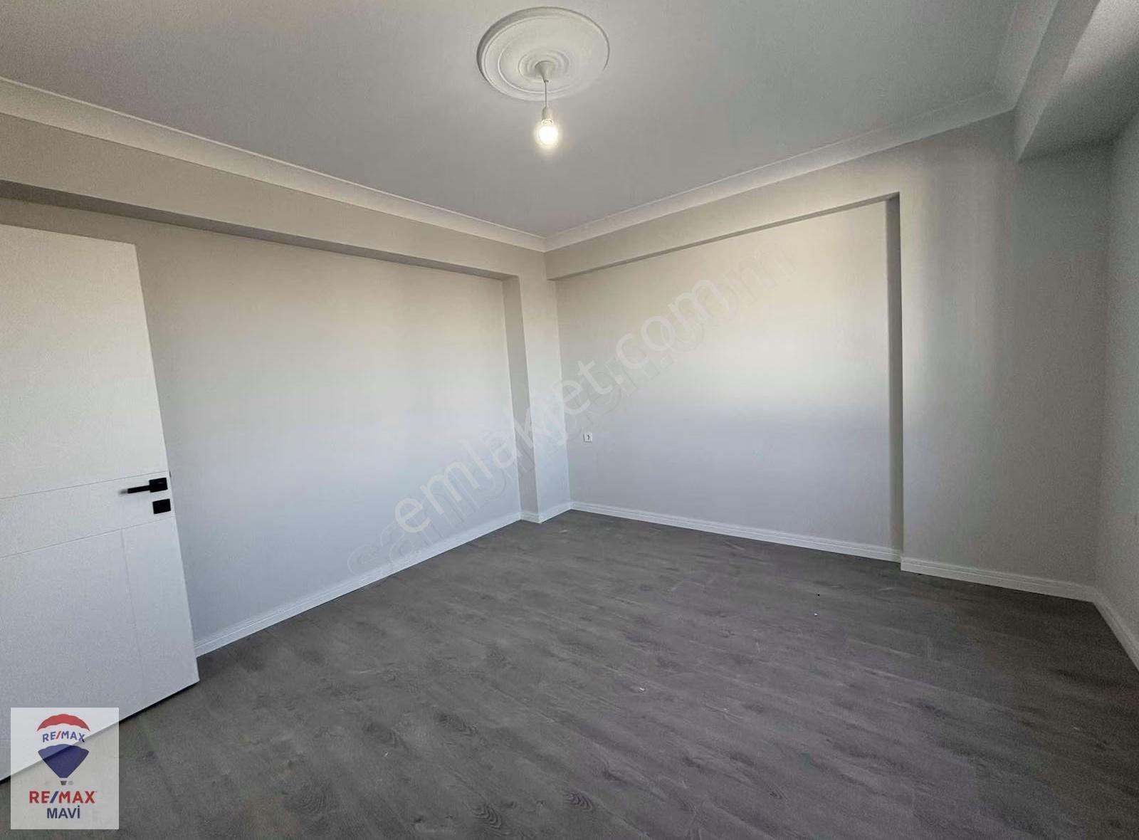 Remax Mavi Cansu Soy'dan Serdivan Kemalpaşa'da Kiralık 2+1 - Görsel 17