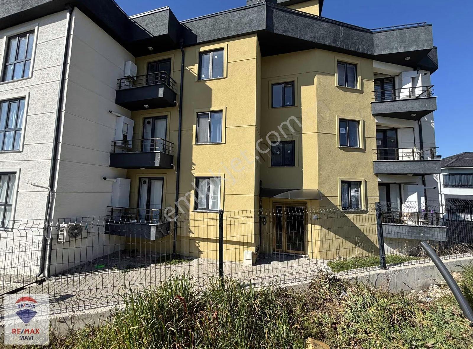Remax Mavi Cansu Soy'dan Serdivan Kemalpaşa'da Kiralık 2+1 - Görsel 7