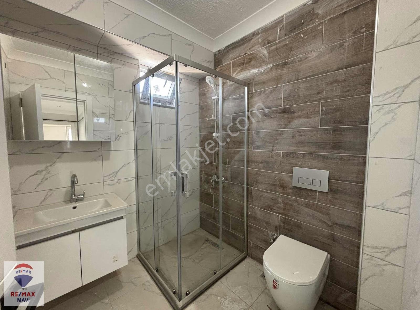 Remax Mavi Cansu Soy'dan Serdivan Kemalpaşa'da Kiralık 2+1 - Görsel 28