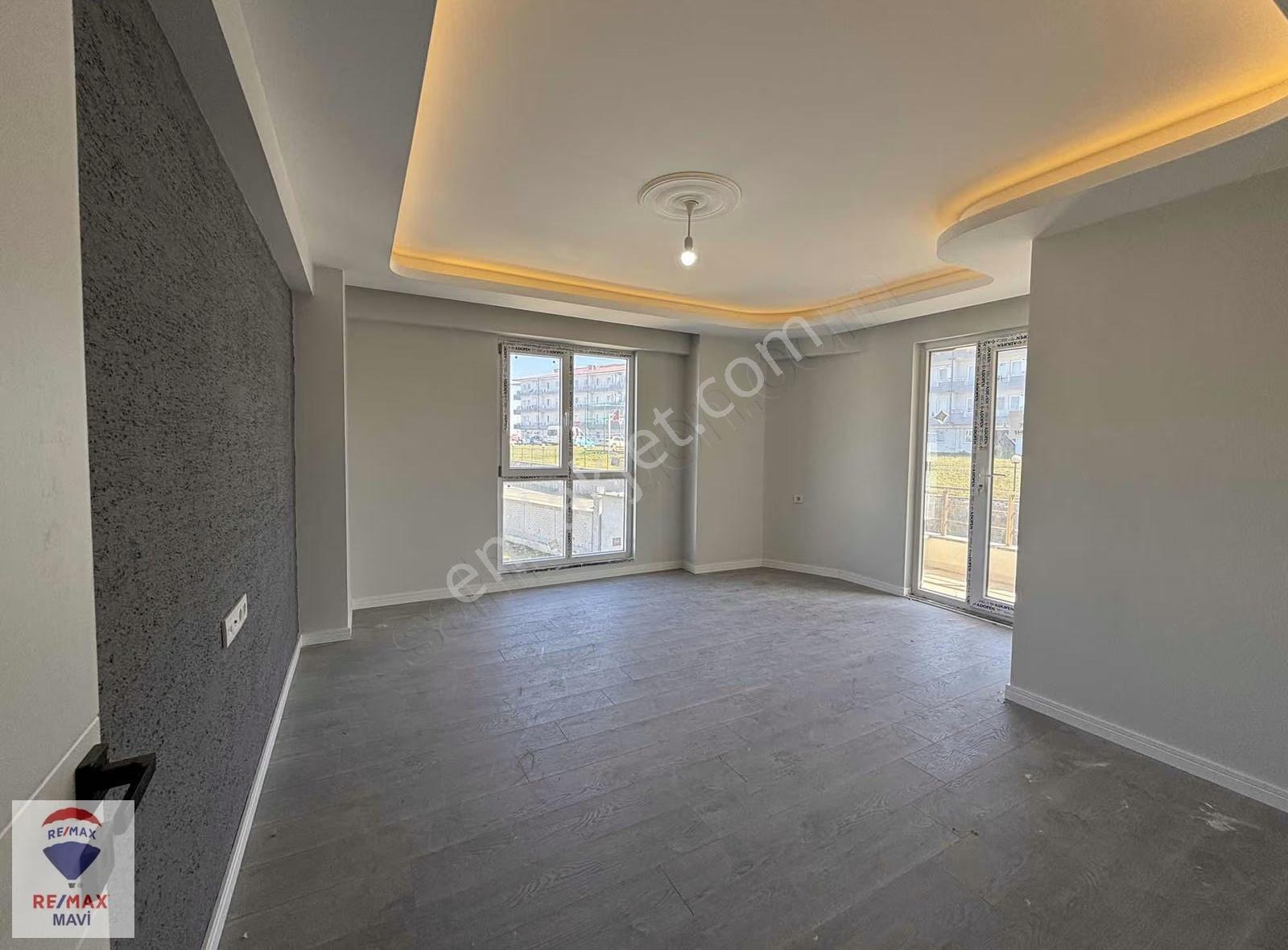 Remax Mavi Cansu Soy'dan Serdivan Kemalpaşa'da Kiralık 2+1 - Görsel 11