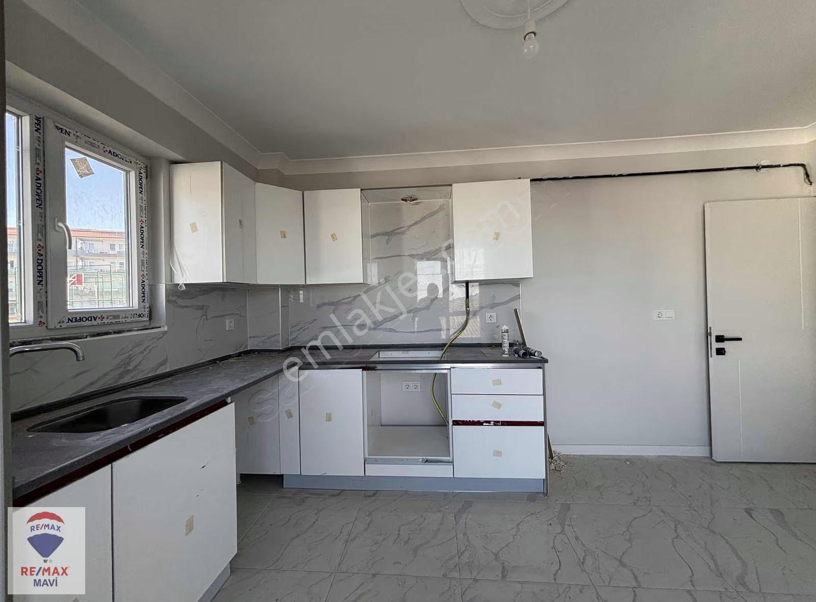 Remax Mavi Cansu Soy'dan Serdivan Kemalpaşa'da Kiralık 2+1 - Görsel 16