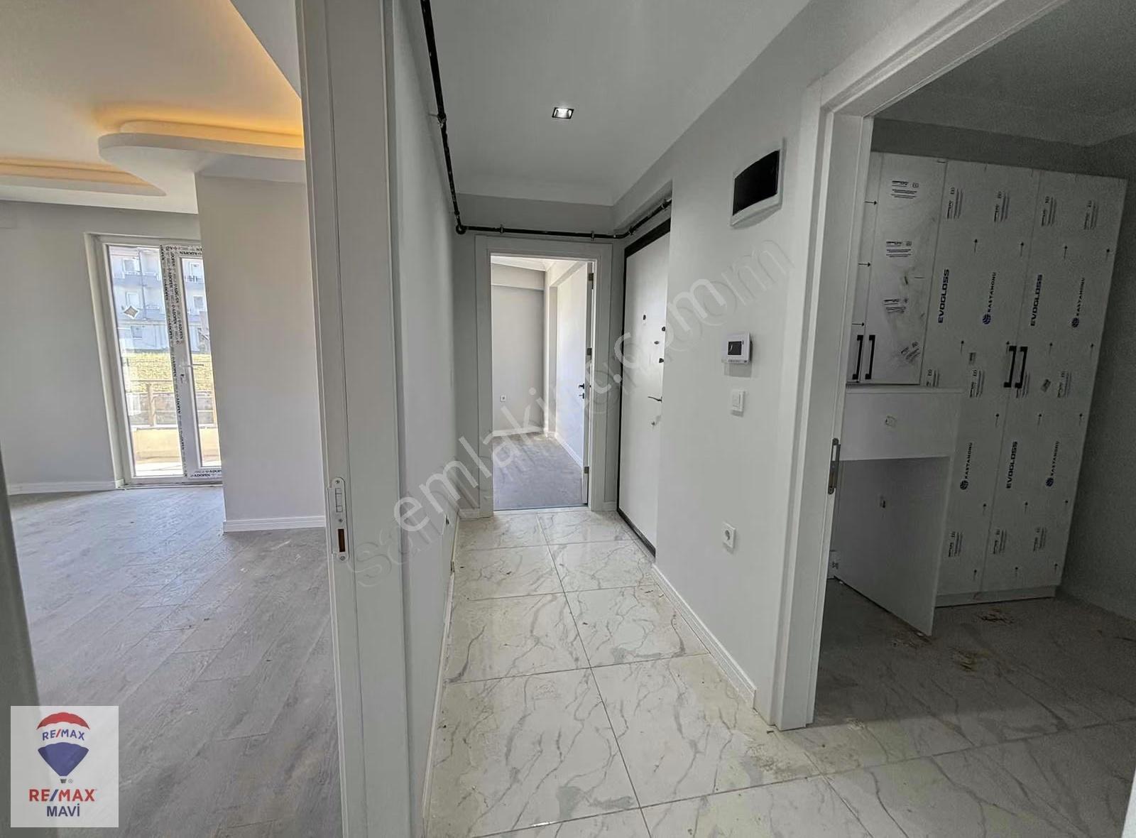 Remax Mavi Cansu Soy'dan Serdivan Kemalpaşa'da Kiralık 2+1 - Görsel 10