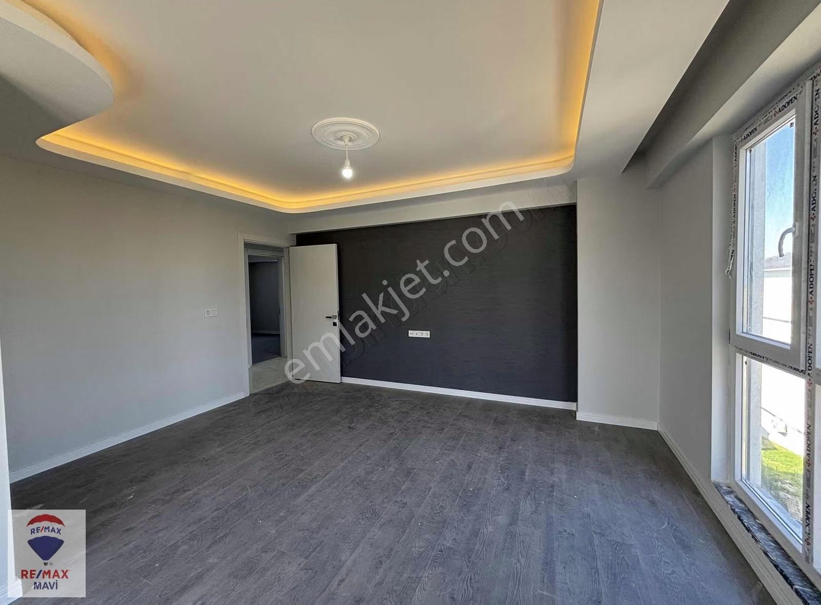 Remax Mavi Cansu Soy'dan Serdivan Kemalpaşa'da Kiralık 2+1 - Görsel 6