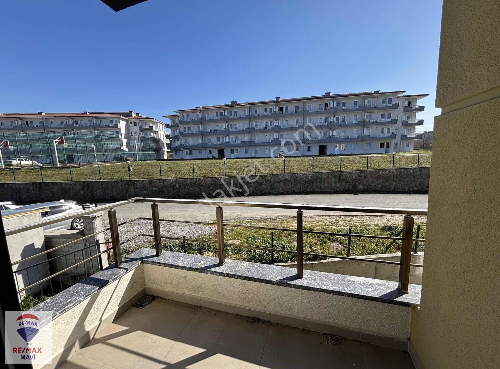 Remax Mavi Cansu Soy'dan Serdivan Kemalpaşa'da Kiralık 2+1 - Görsel 15