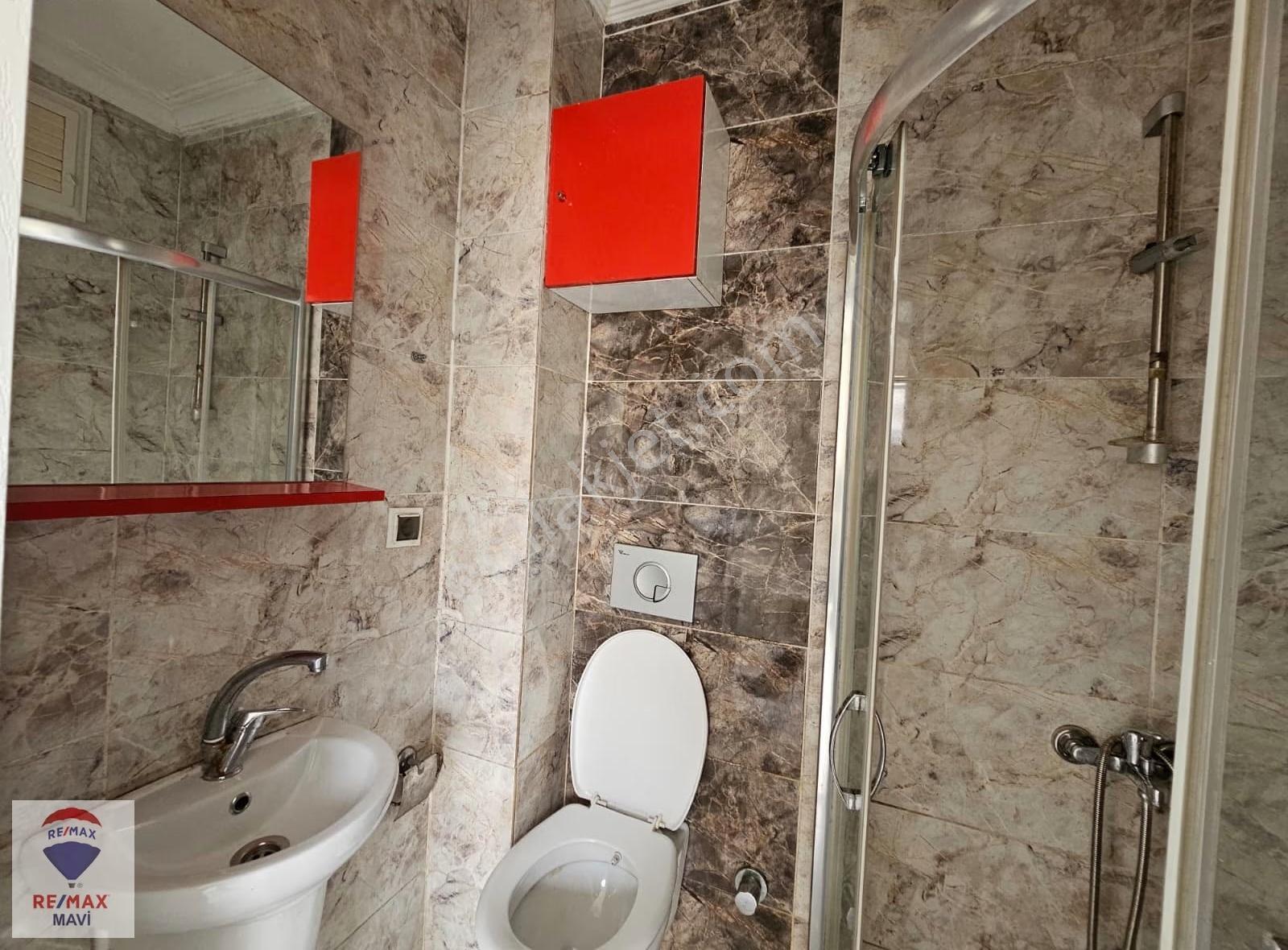 Re/max Mavi Güvencesiyle Loca Large Sitesinde 3+1 Satılık Daire - Görsel 5