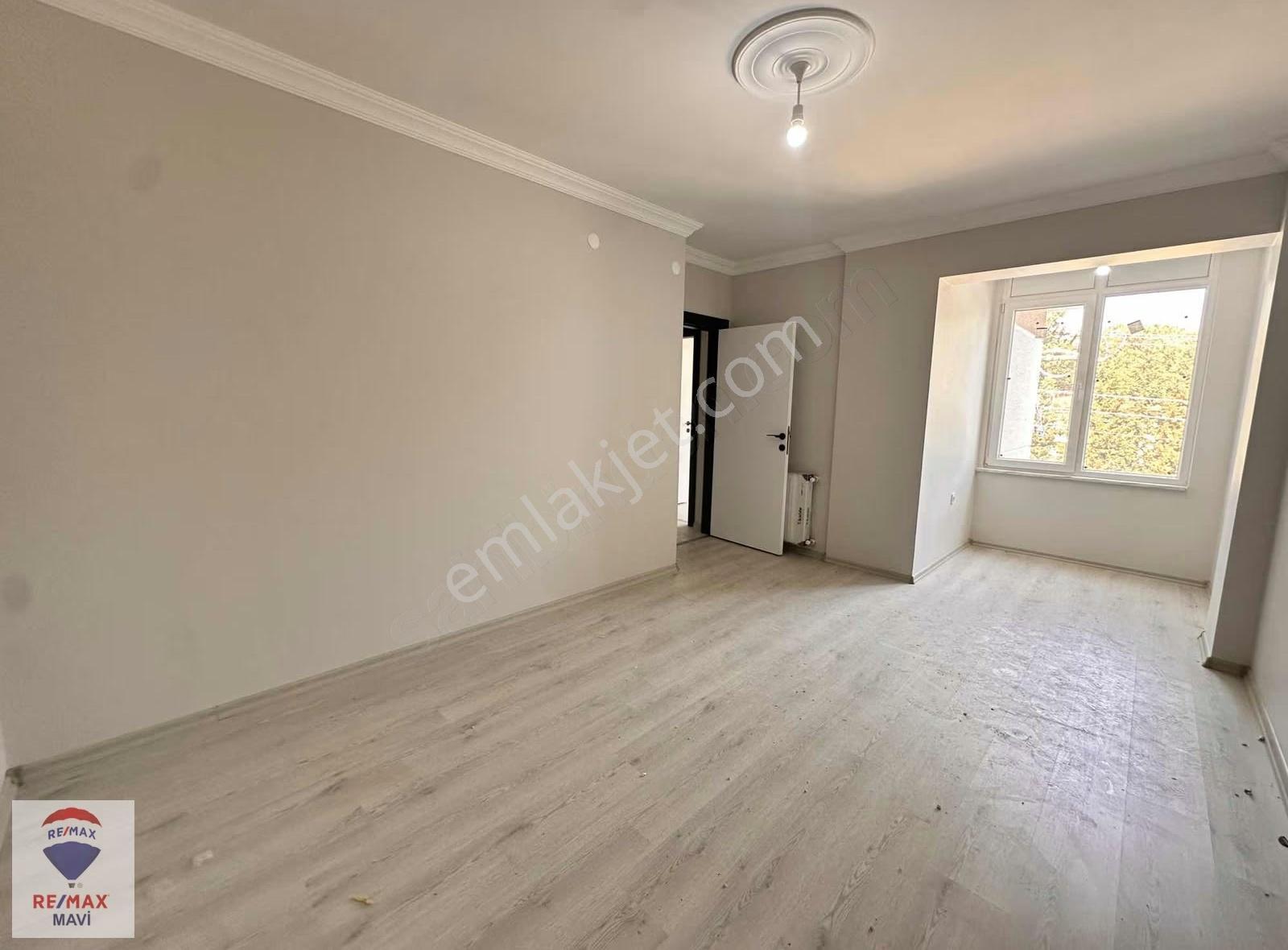 Remax Şaban Karakaş Tan Satılık Kombili İskanlı 3+1 Sıfır Daire - Görsel 3