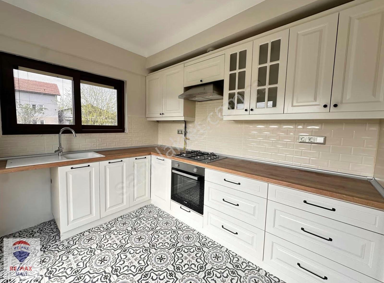 Remax Şaban Karakaş Tan Satılık Müstakil Bahçeli Sıfır 3+1 - Görsel 2