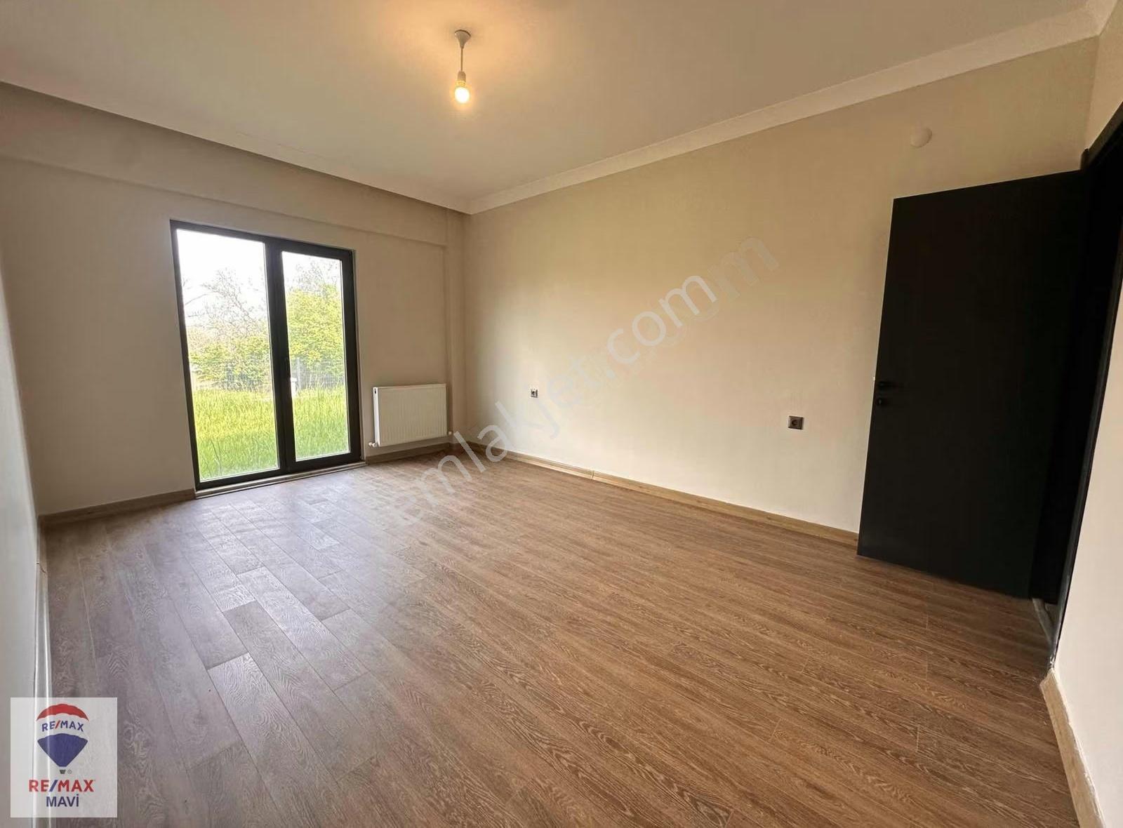 Remax Şaban Karakaş Tan Satılık Müstakil Bahçeli Sıfır 3+1 - Görsel 6