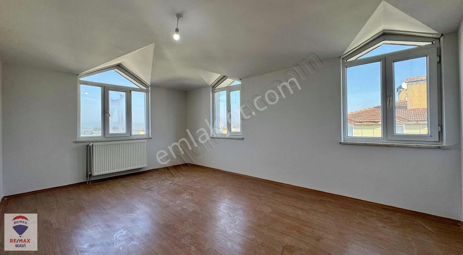 Re/max Moz 3+1 140m² Ebeveyn B. Asansörlü Metrobüse Yürüme Mesaf - Görsel 17