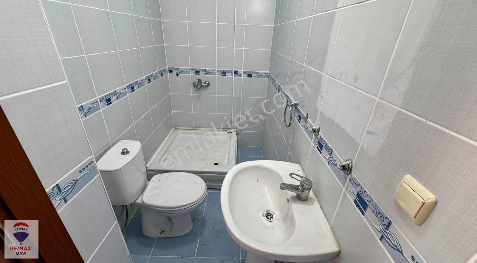 Re/max Moz 3+1 140m² Ebeveyn B. Asansörlü Metrobüse Yürüme Mesaf - Görsel 2
