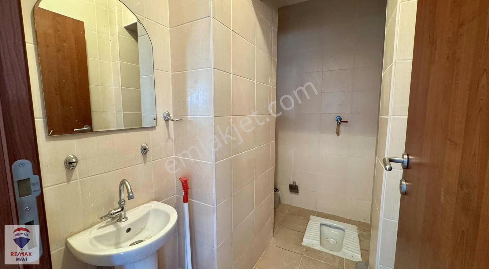 Re/max Moz 3+1 140m² Ebeveyn B. Asansörlü Metrobüse Yürüme Mesaf - Görsel 13