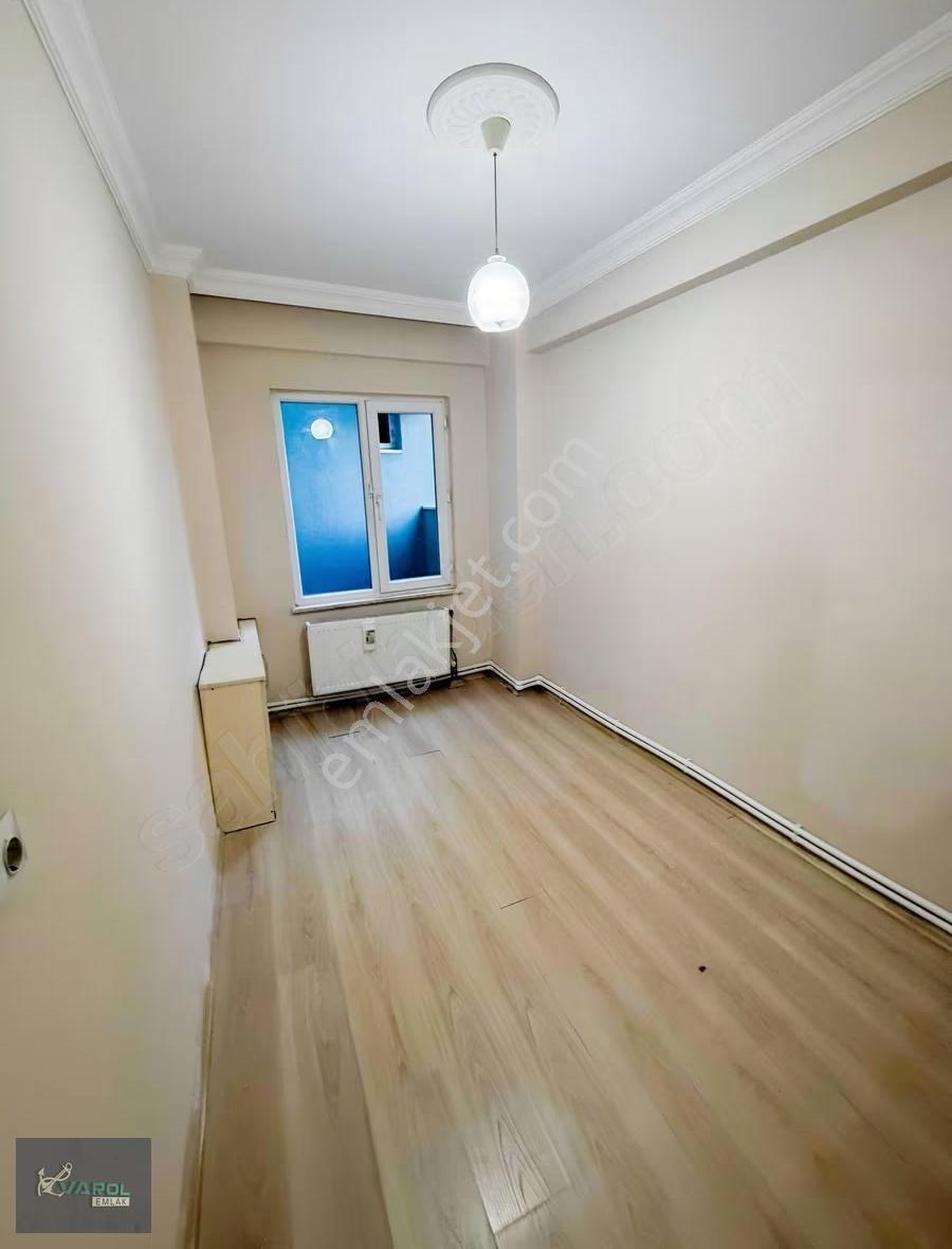 Çarşı Merkezinde 2+1 Doğalgazlı Kiralık Daire - Görsel 17