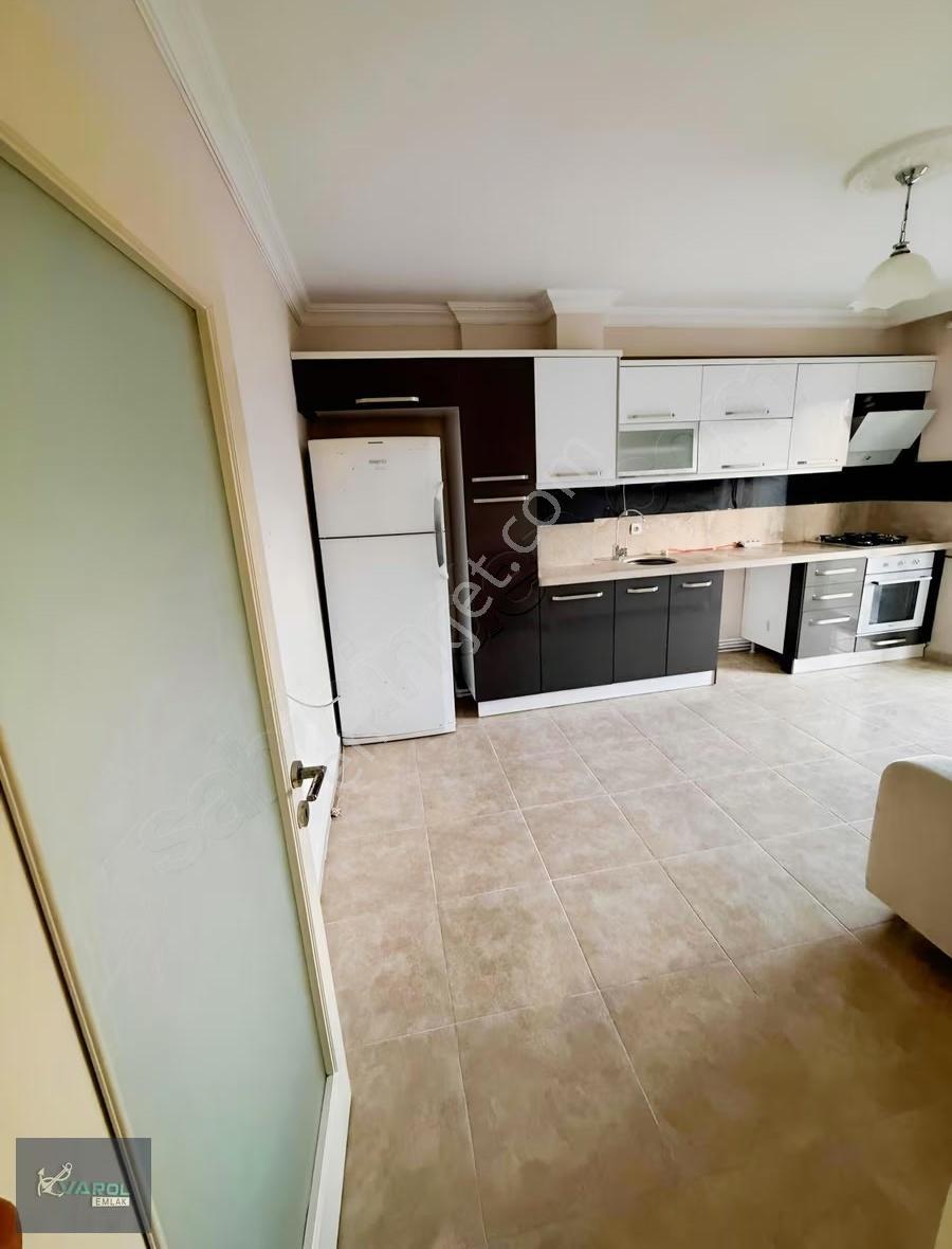 Çarşı Merkezinde 2+1 Doğalgazlı Kiralık Daire - Görsel 14