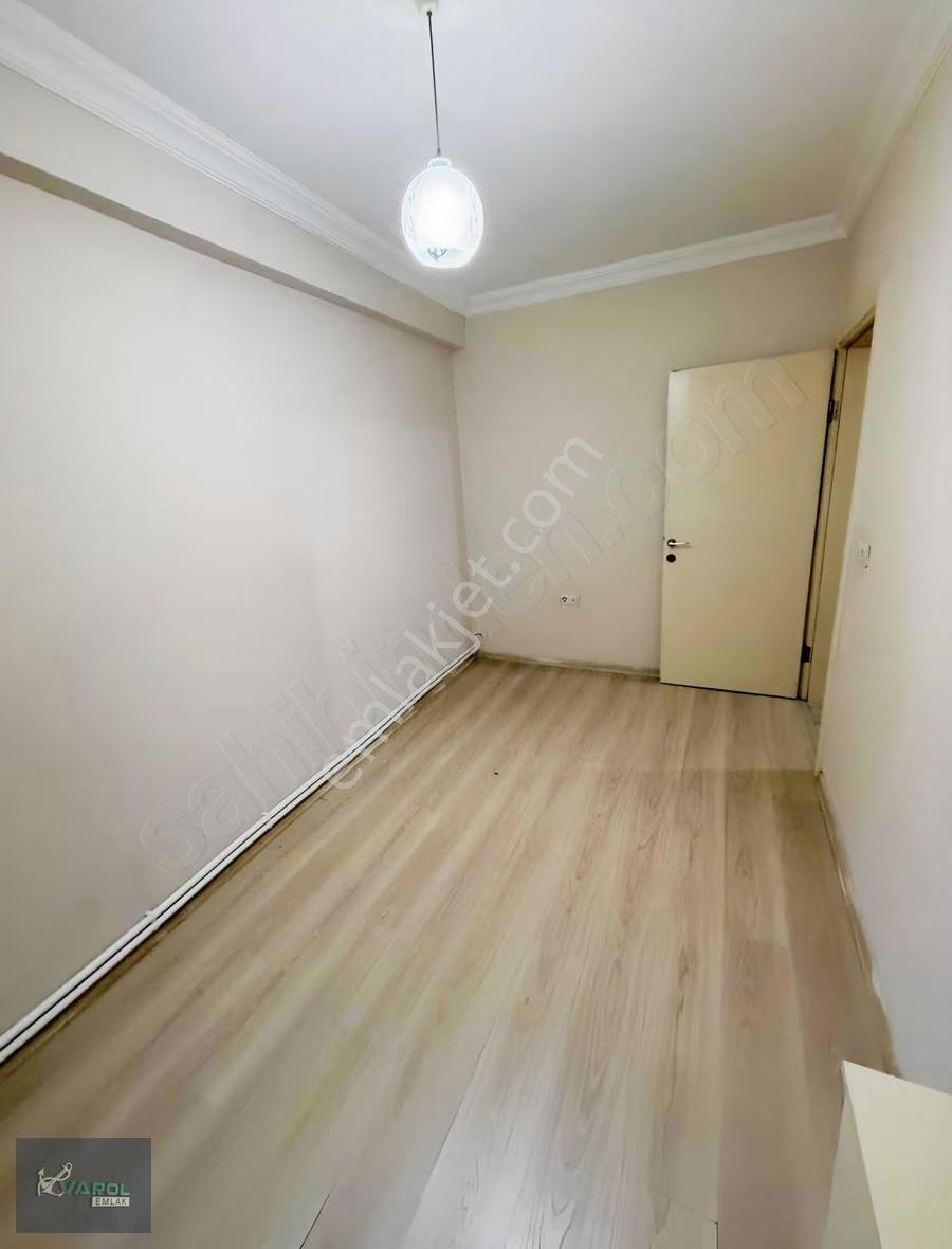 Çarşı Merkezinde 2+1 Doğalgazlı Kiralık Daire - Görsel 3