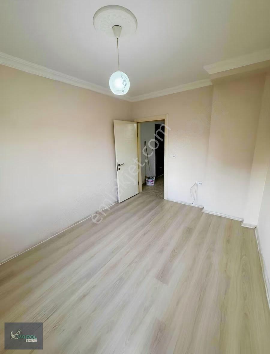 Çarşı Merkezinde 2+1 Doğalgazlı Kiralık Daire - Görsel 15