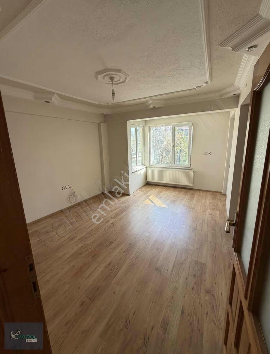 2+1 Ara Kat Net:85m² Kapalı Mutfaklı Satılık Daire - Görsel 16