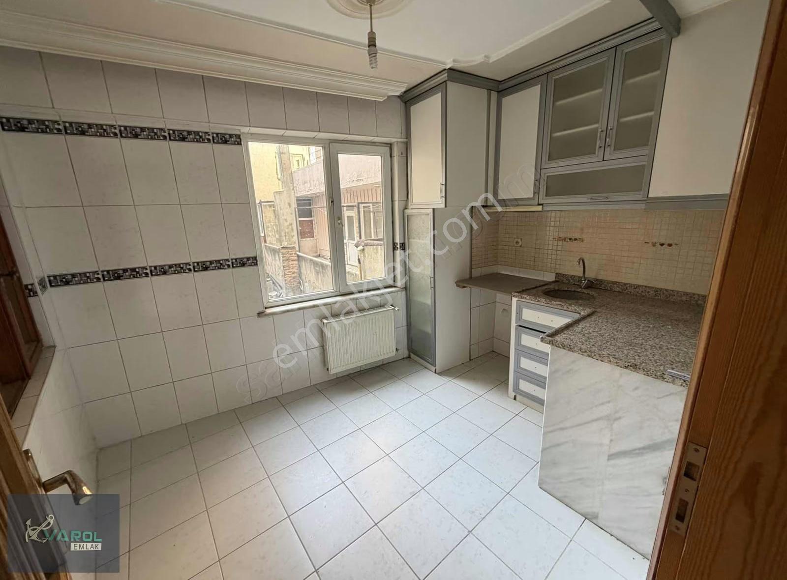 2+1 Ara Kat Net:85m² Kapalı Mutfaklı Satılık Daire - Görsel 7