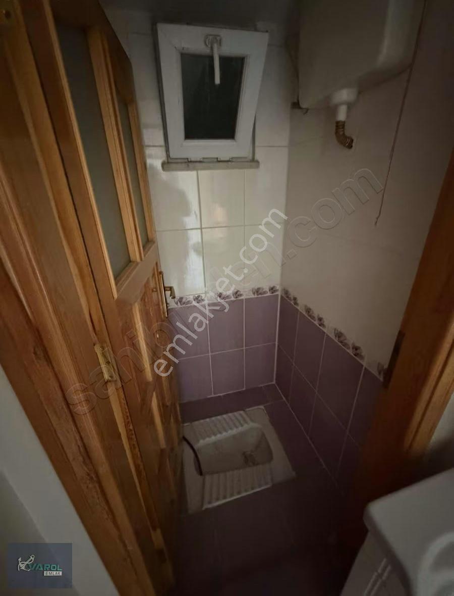 2+1 Ara Kat Net:85m² Kapalı Mutfaklı Satılık Daire - Görsel 18