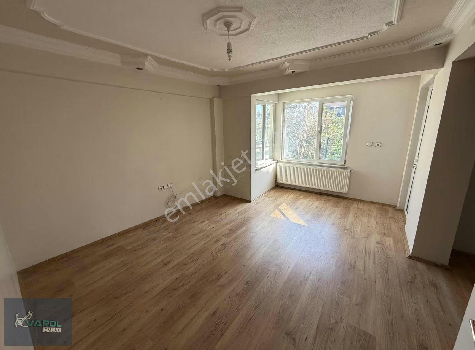 2+1 Ara Kat Net:85m² Kapalı Mutfaklı Satılık Daire - Görsel 10