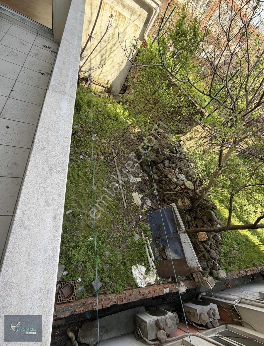 2+1 Ara Kat Net:85m² Kapalı Mutfaklı Satılık Daire - Görsel 19