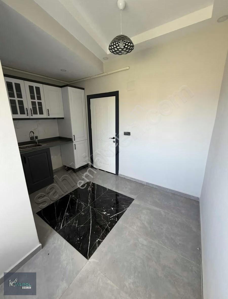 Nezih Bina İçerisinde Kiralık Ofis - Görsel 9