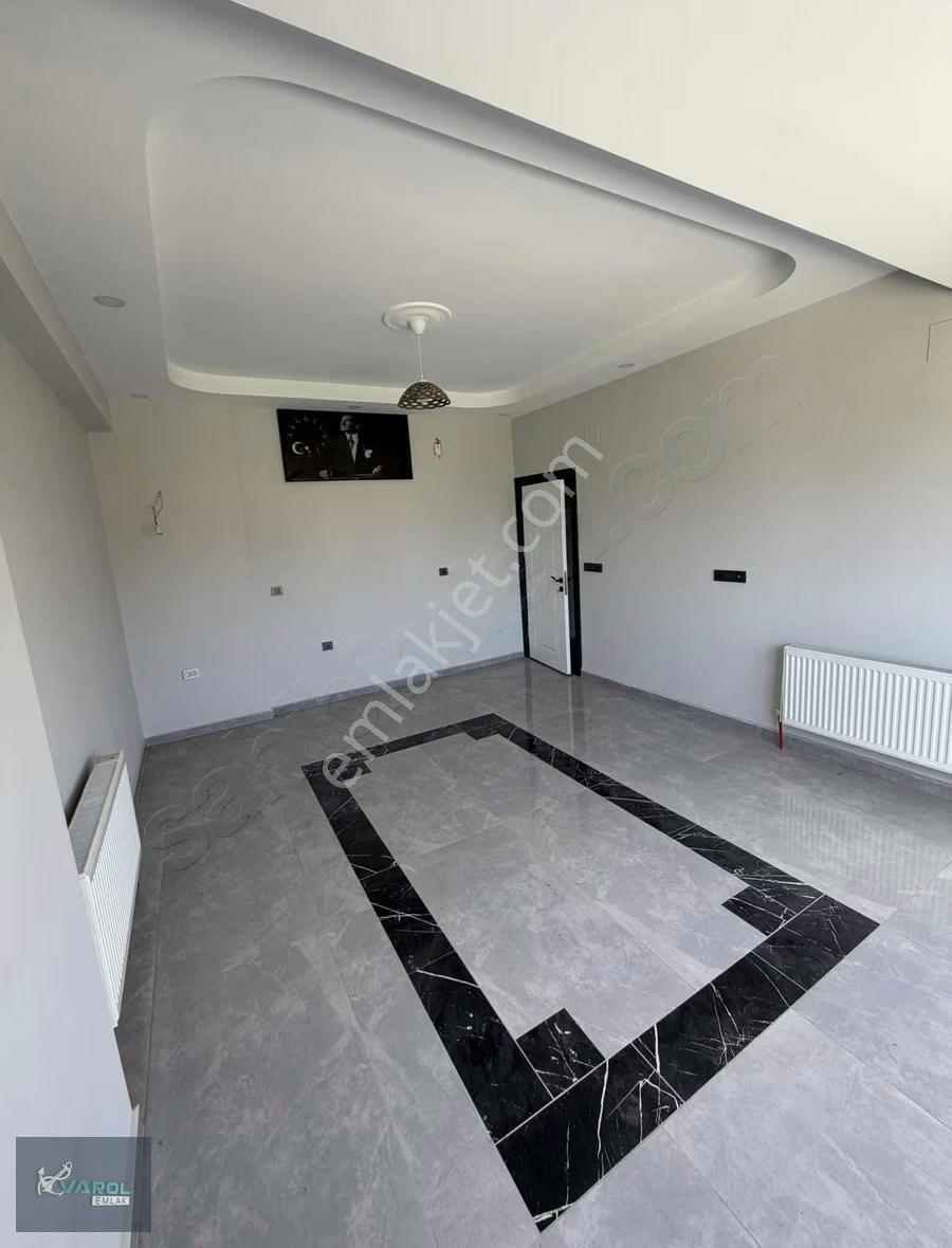 Nezih Bina İçerisinde Kiralık Ofis - Görsel 15