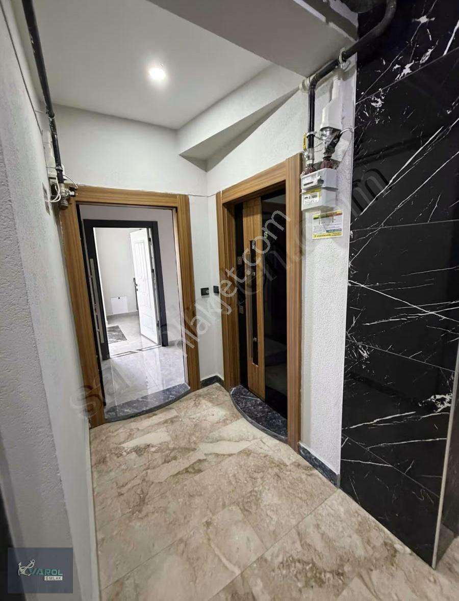 Nezih Bina İçerisinde Kiralık Ofis - Görsel 5