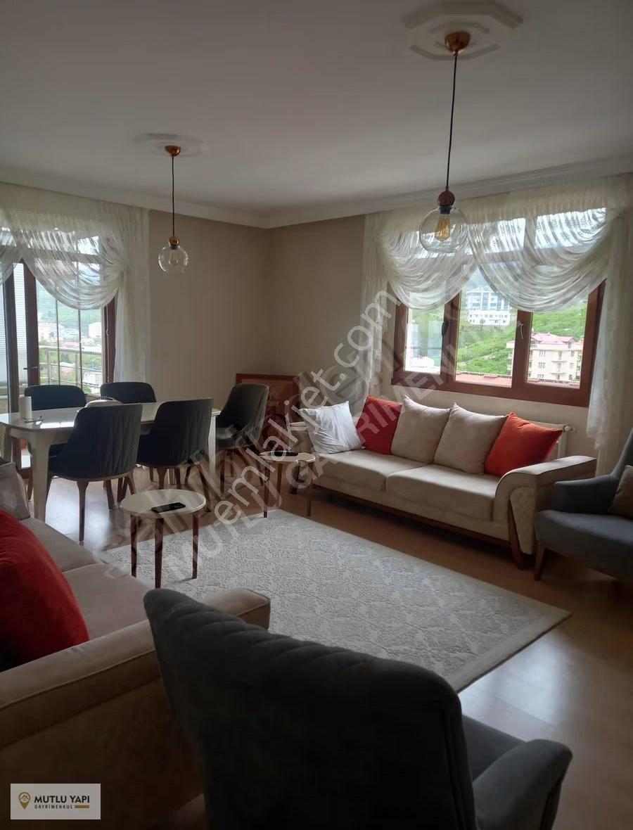 Mutlu Gayrimenkul'den Satılık 3+1 Daire, 145m² - Krediye Uygun - - Görsel 6