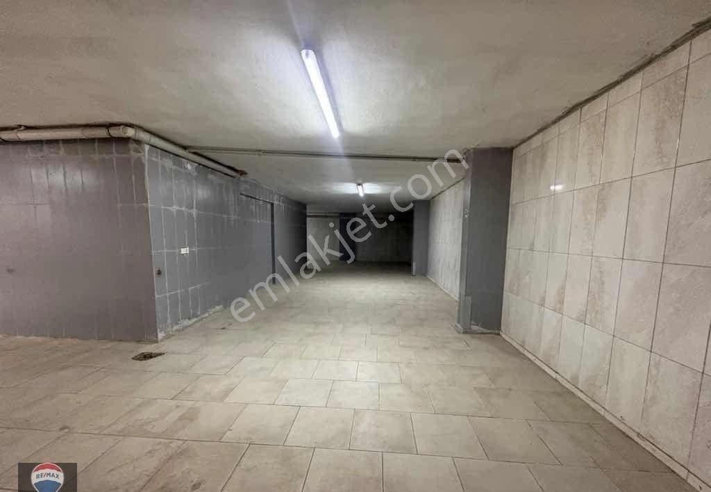 Davutlar Merkezde Kurumsal Ve Ticari Yatırıma Uygun 470 M2 Kiralık - Görsel 17