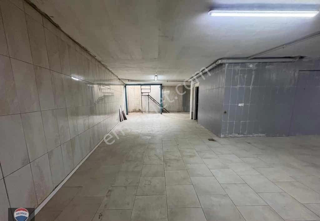 Davutlar Merkezde Kurumsal Ve Ticari Yatırıma Uygun 470 M2 Kiralık - Görsel 26