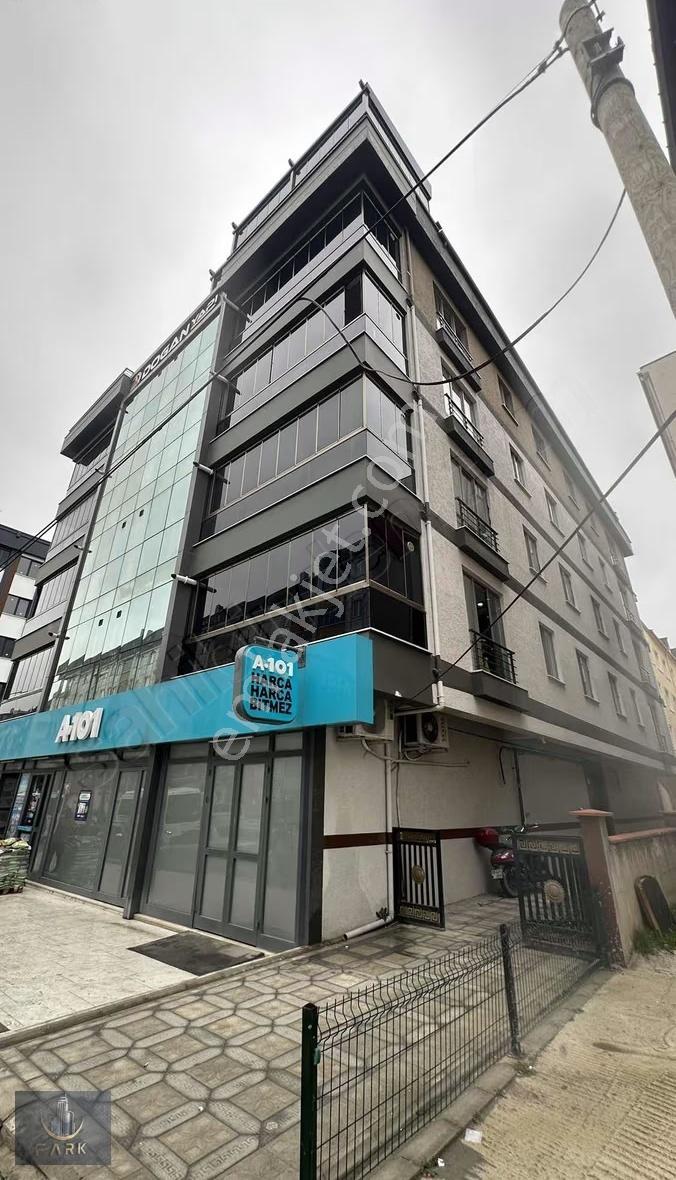 Kapaklı Merkezde Lüx Dublex Mesken - Görsel 4