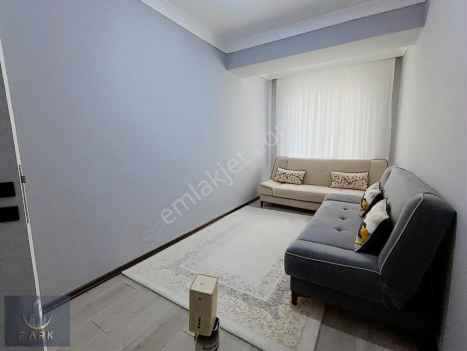 Piyasanın Uygunu 3+1 Full Ön Cephe Hastaneye 3 Dakika - Görsel 19