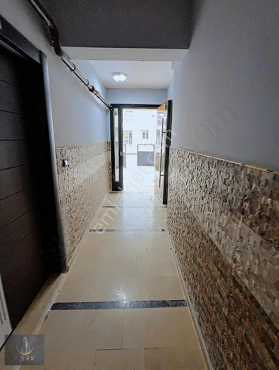 Piyasanın Uygunu 3+1 Full Ön Cephe Hastaneye 3 Dakika - Görsel 30