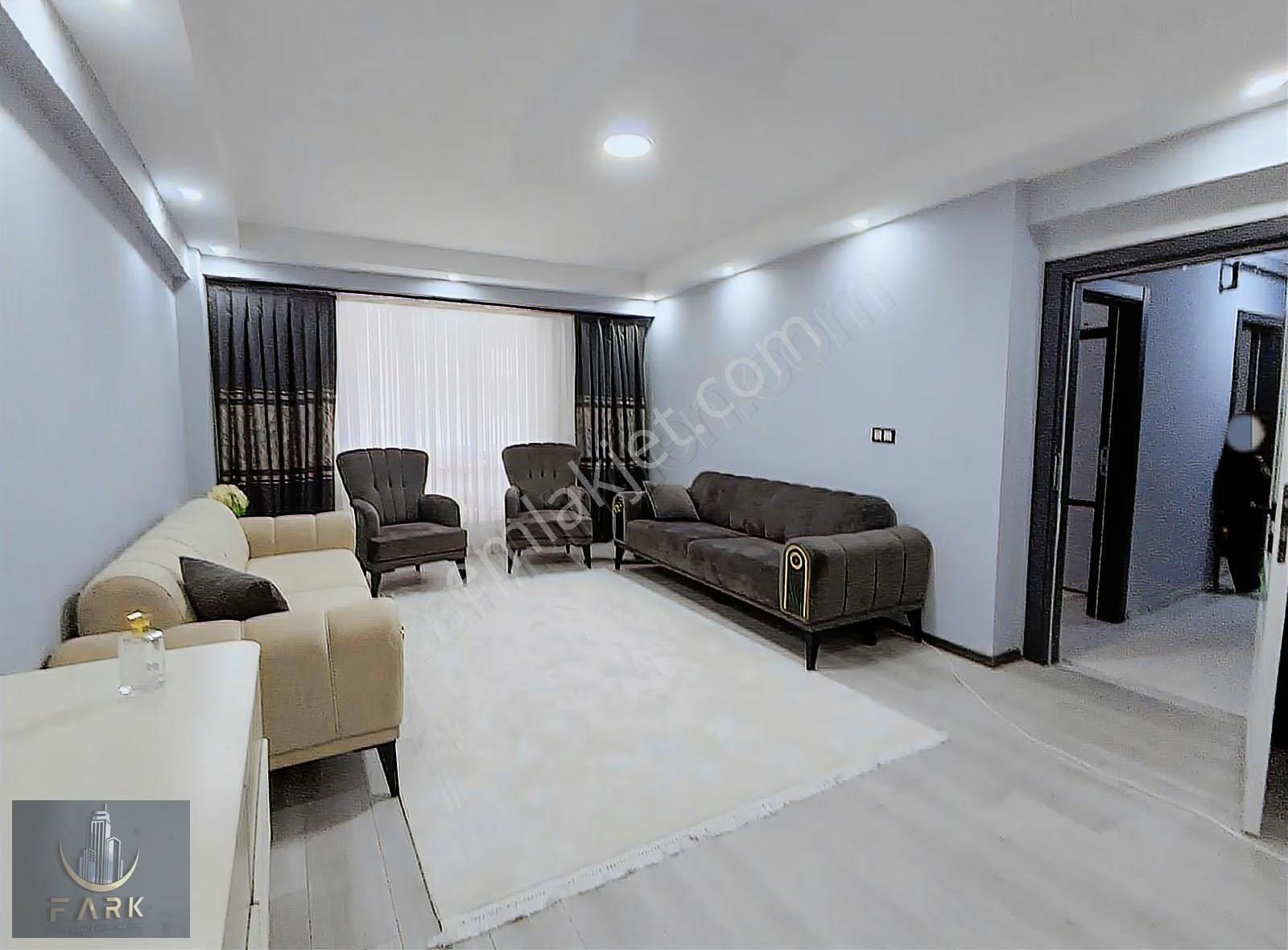 Piyasanın Uygunu 3+1 Full Ön Cephe Hastaneye 3 Dakika