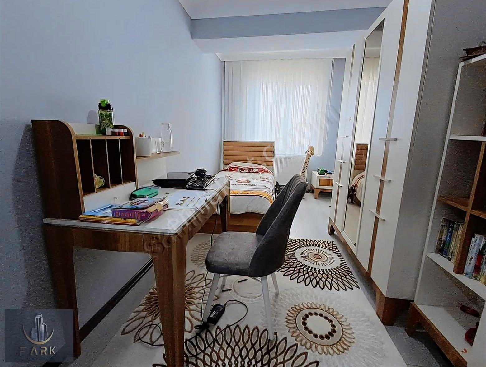 Piyasanın Uygunu 3+1 Full Ön Cephe Hastaneye 3 Dakika - Görsel 26