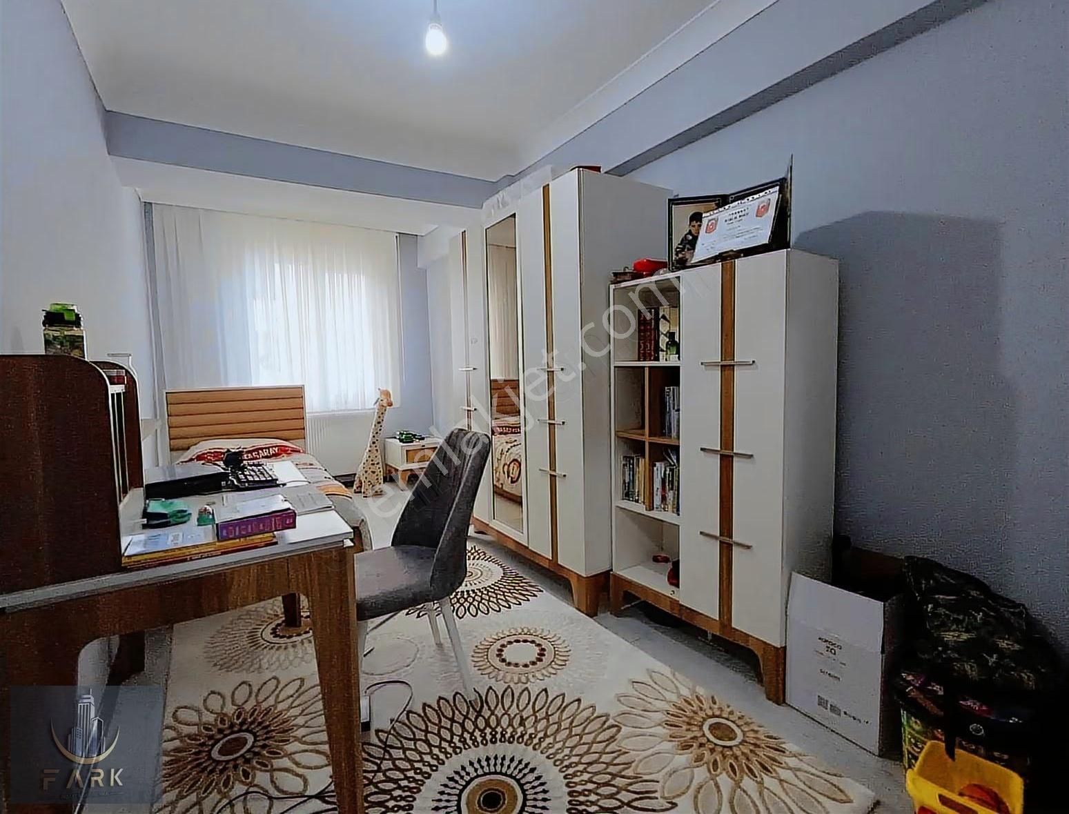 Piyasanın Uygunu 3+1 Full Ön Cephe Hastaneye 3 Dakika - Görsel 25