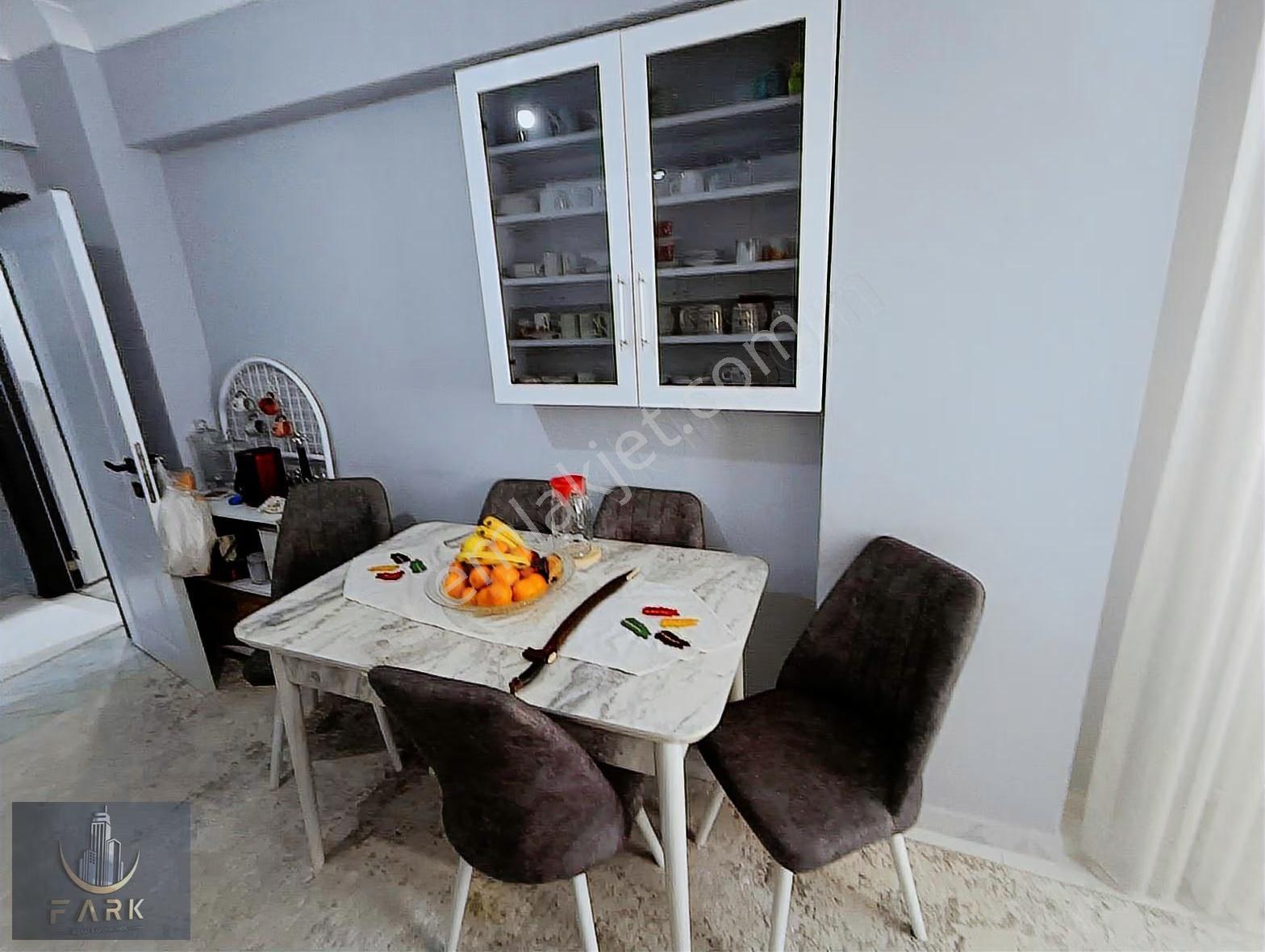 Piyasanın Uygunu 3+1 Full Ön Cephe Hastaneye 3 Dakika - Görsel 12