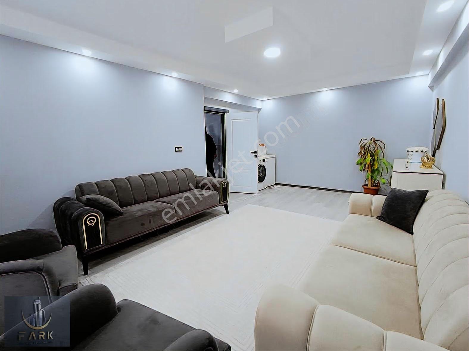 Piyasanın Uygunu 3+1 Full Ön Cephe Hastaneye 3 Dakika - Görsel 4