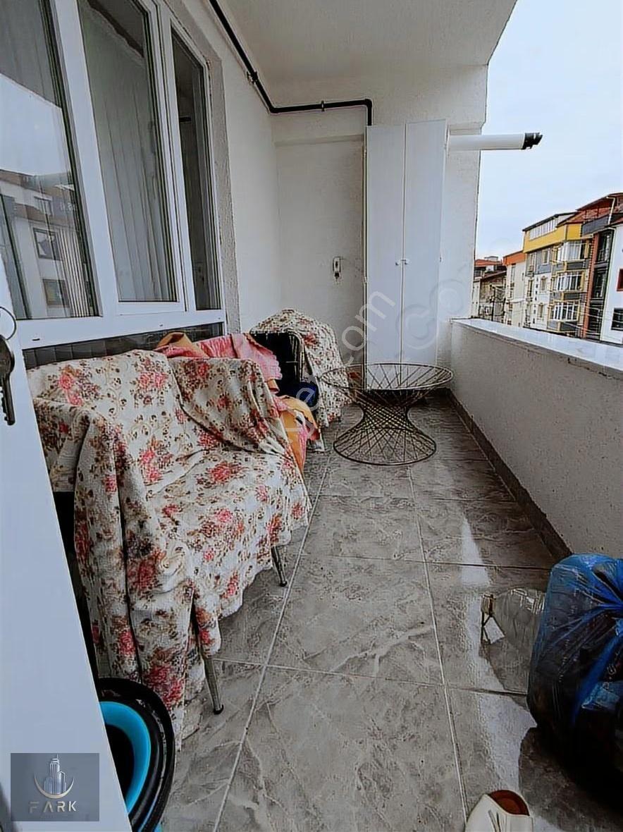 Piyasanın Uygunu 3+1 Full Ön Cephe Hastaneye 3 Dakika - Görsel 18