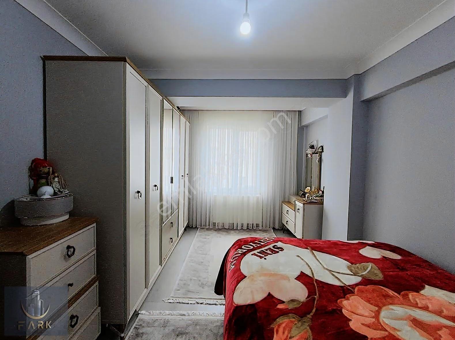 Piyasanın Uygunu 3+1 Full Ön Cephe Hastaneye 3 Dakika - Görsel 27