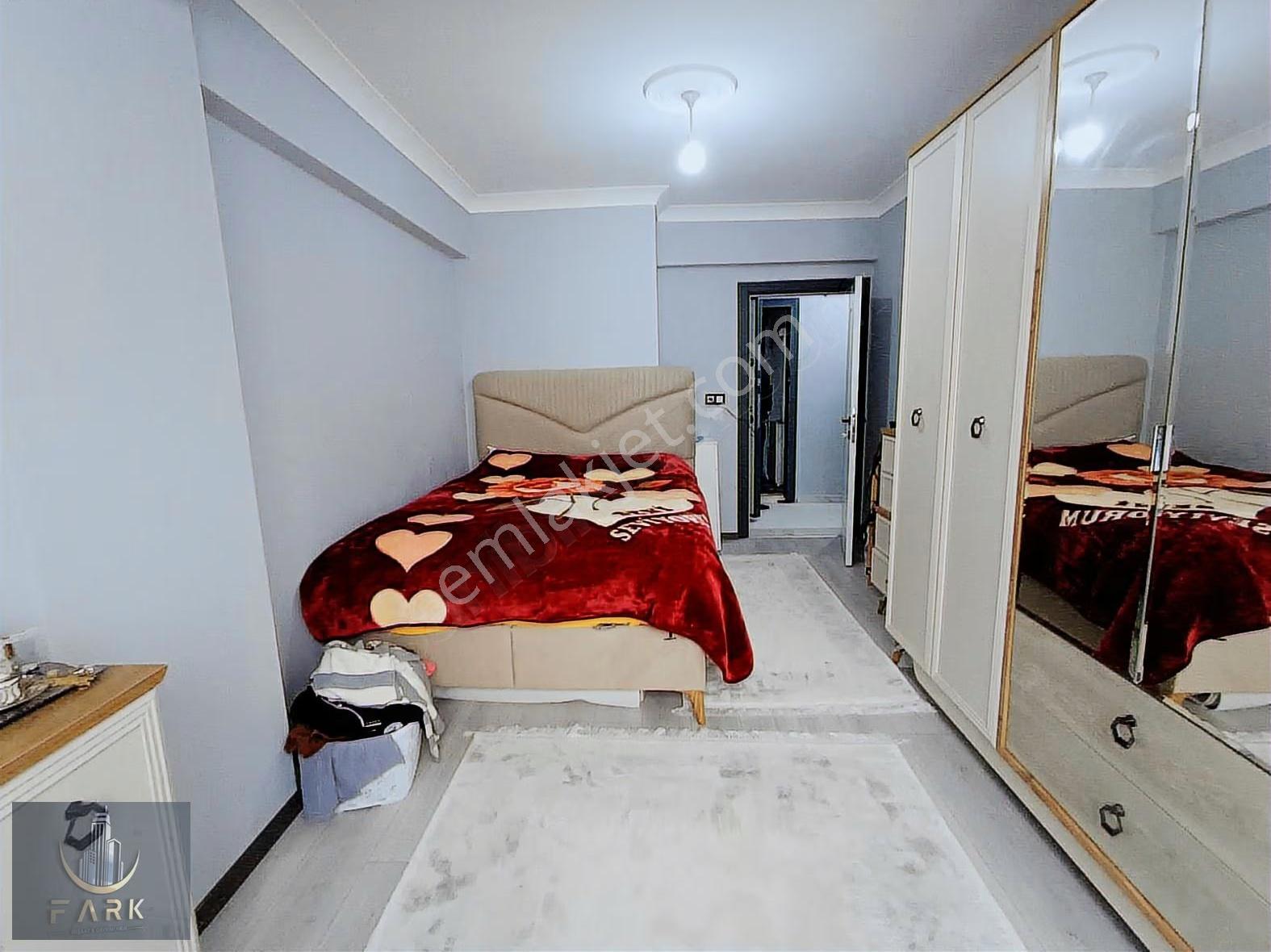 Piyasanın Uygunu 3+1 Full Ön Cephe Hastaneye 3 Dakika - Görsel 28